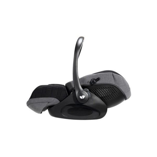 JOIE i-Level™ recline Aurosedačka 40-85 cm