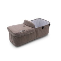 Bugaboo Donkey3 lůžko Classic Bugaboo Donkey3 lůžko Classic