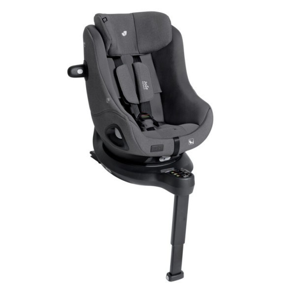JOIE i-Harbour™ W / Base Autosedačka 40-105cm