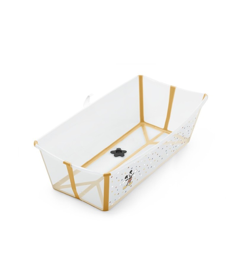 STOKKE® Flexi Bath® X-Large vanička