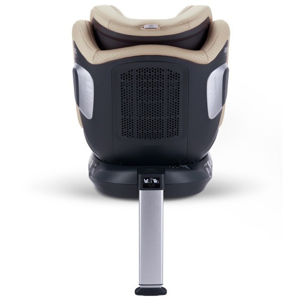 RECARO XENON 1  I-Size 2025 Autosedačka 40-125cm