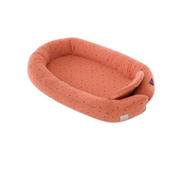 TRÄUMELAND Hnízdečko Comfort
