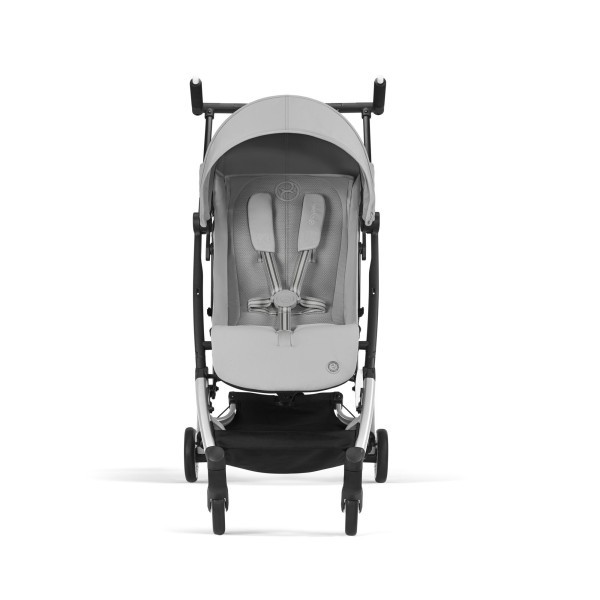 CYBEX Gold LIBELLE Golfový kočárek + DÁREK kód na slevu GOLD10
