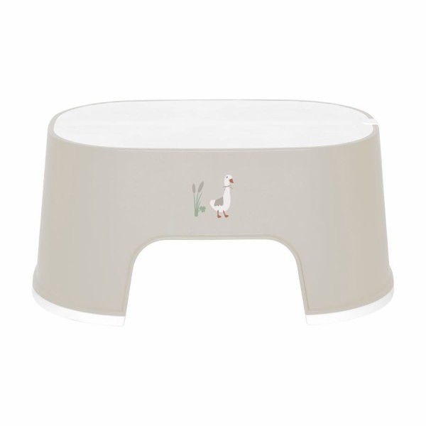 BÉBÉ-JOU Stupátko ovál Grow