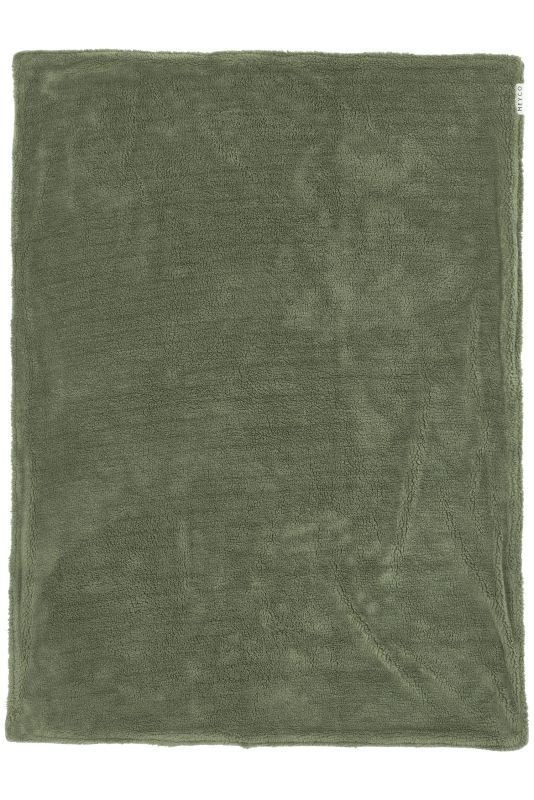 MEYCO Deka Mini knots fleece
