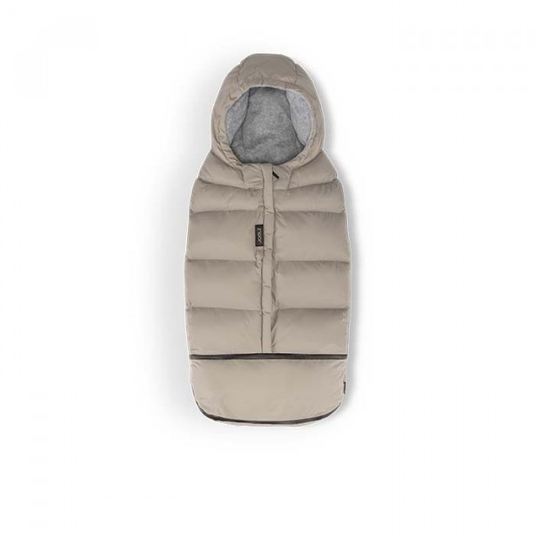 JOOLZ | Fusak PUFFER Joolz