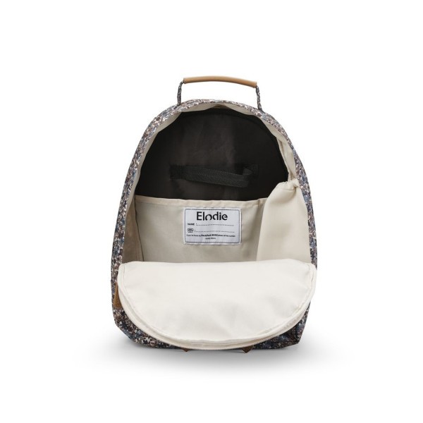 ELODIE DETAILS Batoh MIDI 9l