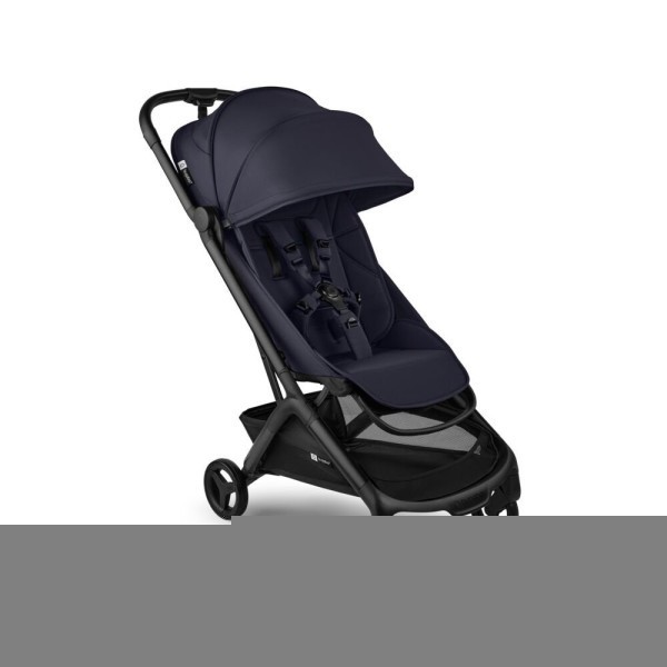 BUGABOO Butterfly 2 complete