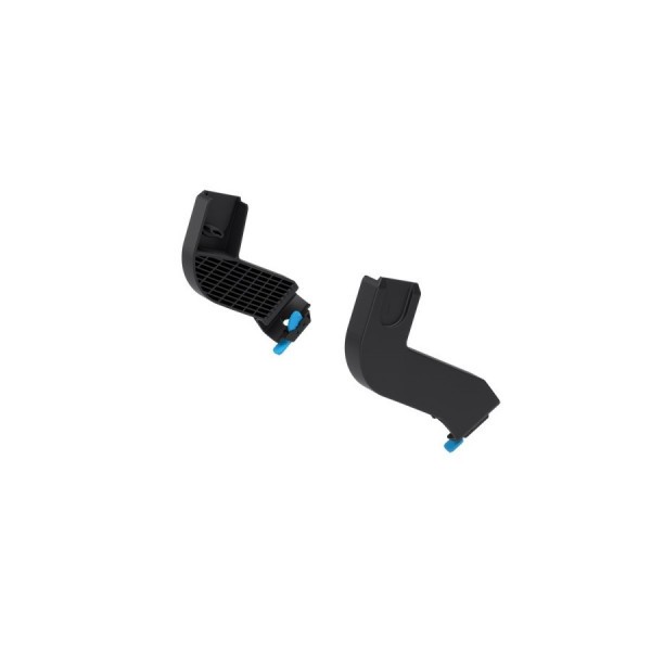 THULE Urban Glide adaptér Maxi-Cosi®