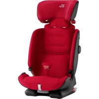 Britax Römer Autosedačka Advansafix IV R