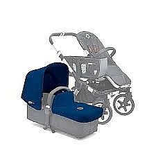 Bugaboo Donkey Tailored fabric set - Látkový set