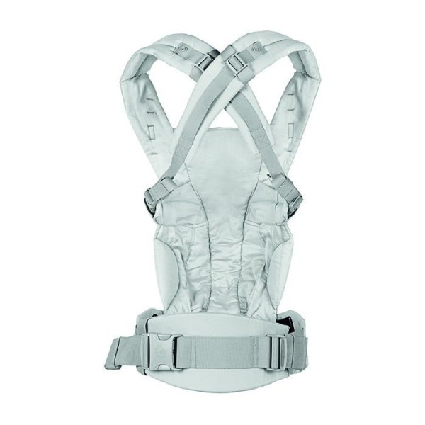 ERGOBABY OMNI DREAM Ergonomické nosítko