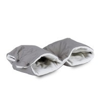 X-Lander Rukávník X-Muff