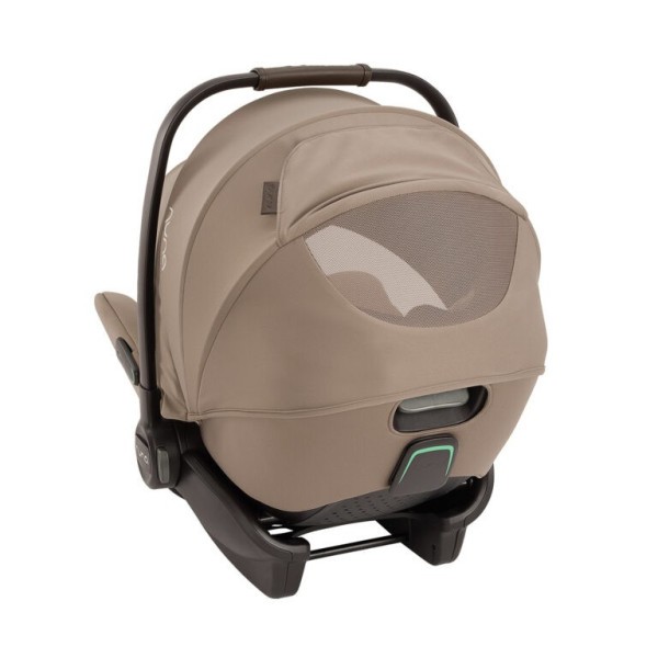 NUNA ARRA™ Flex Autosedačka 40-87cm