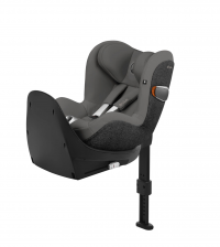 CYBEX Sirona Zi i-Size 2023