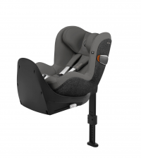 CYBEX SIRONA ZI I-SIZE Autosedačka 45- 105cm