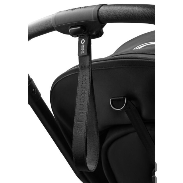 BUGABOO Butterfly 2 complete