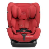 KINDERKRAFT Autosedačka MyWay Isofix 0-36 kg