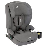 JOIE i-Irvana™ R129 Autosedačka 76-150 cm
