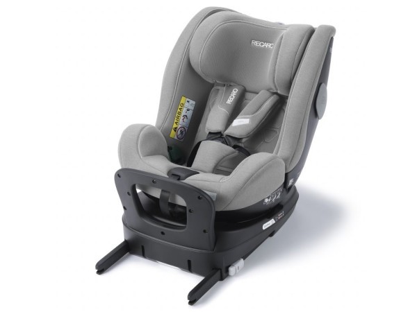 RECARO Salia 125 KID i-Size Autosedačka 61-125cm