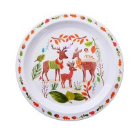 PETITE&MARS Sada pohádkového nádobí 5 ks