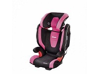 RECARO Monza NOVA 2 / SeatFix