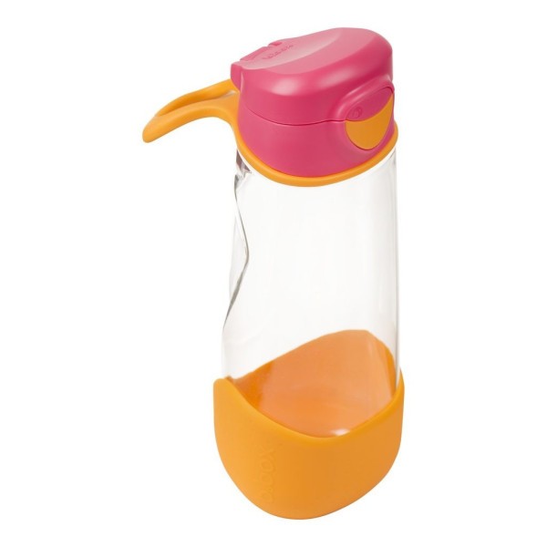 B.BOX Sport lahev na pití 600 ml