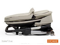 STOKKE Crusi