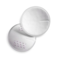 Philips AVENT Odsávačka mateřského mléka elektrická Essential SCF323/11 + dárek