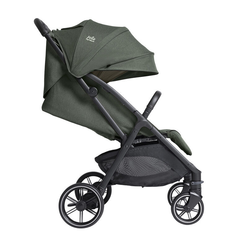 JOIE parcel™ lx Sportovní kočárek