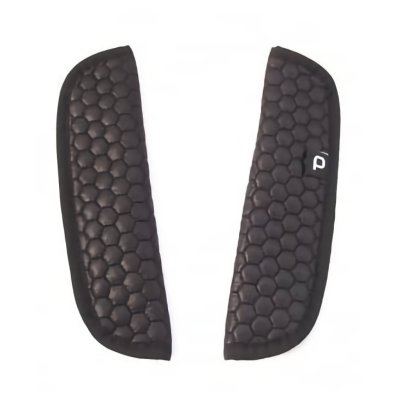 Black Comb 1995