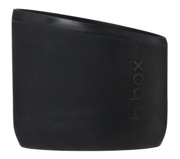 B.BOX Silikonový chránič pro Termoláhev 1l