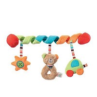 FEHN Oskar aktivní spirála, malá