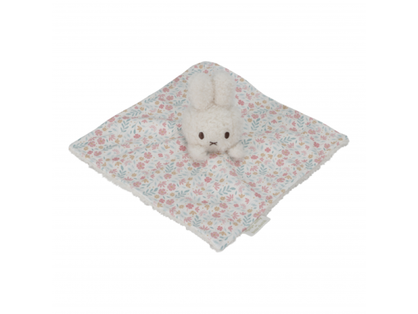LITTLE DUTCH Dárková sada králíček Miffy