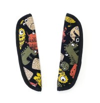 PINKIE Ochrana na pás