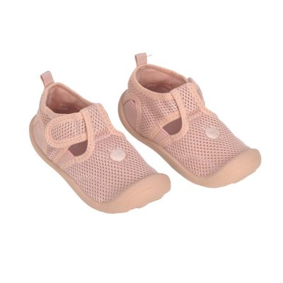 pink vel. 25