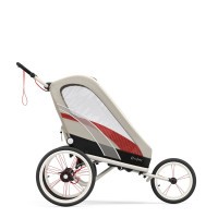 CYBEX ZENO Seat pack / Potah na sportovní sezení