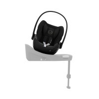 CYBEX CLOUD G I-SIZE Autosedačka 0-13 Kg