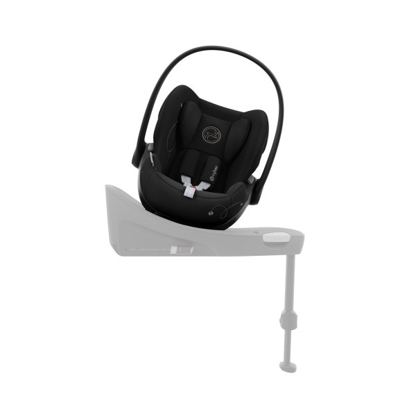 CYBEX Gold CLOUD G I-SIZE Autosedačka 40-87cm + DÁREK kód na slevu GOLD10