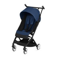 Cybex Libelle 2021