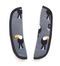 PINKIE Ochrana na pás