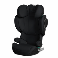 Cybex Solution Z i-Fix