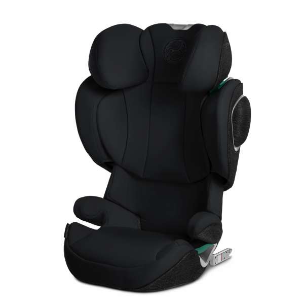 Cybex Solution Z i-Fix