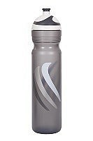 Zdravá lahev 1,0l