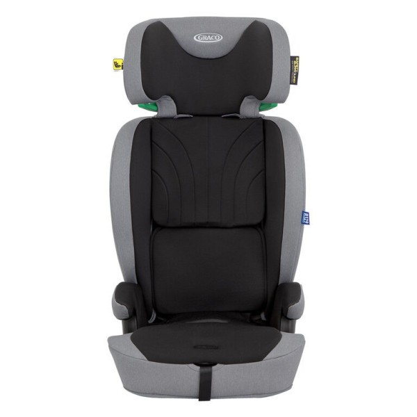 GRACO Energi™ R129 76-150 cm