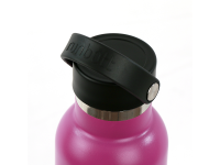 RUNBOTT Termoláhev 600 ml
