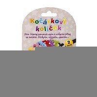 T-TOMI Klip