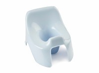 Nočník Thermobaby Anatomical Potty Nočník Thermobaby Anatomical Potty