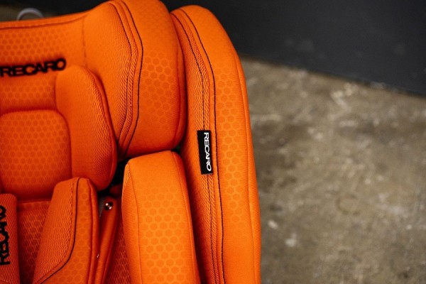 RECARO XENON 1  I-Size 2025 Autosedačka 40-125cm