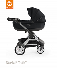 Stokke® Trailz korba